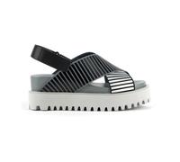 United Nude - Wedges - Femme - Chaussures - Multicolore - Taille: 40 EU