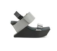 United Nude - Wedges - Femme - Chaussures - Multicolore - Taille: 41 EU
