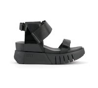 United Nude - Wedges - Femme - Chaussures - Noir - Taille: 37 EU