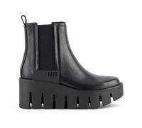 United Nude - Wedges - Femme - Chaussures - Noir - Taille: 40 EU