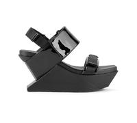 United Nude - Wedges - Femme - Chaussures - Noir - Taille: 40 EU