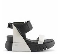 United Nude - Wedges - Femme - Chaussures - Noir - Taille: 40 EU