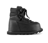 United Nude - Zembla Peak - Femme - Chaussures - Noir - Taille: 40 EU