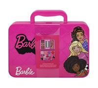 United Pacific Designs BB0076GA Trousse de maquillage Barbie
