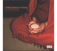 United Peace Voices - Zamling Shide [Import]