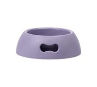 United Pets - Feeders Pappy purple Lilac