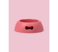 United Pets GI0103RO19 Pappy Grand Bol en polypropylène Rose 2019 - 0,84 kg