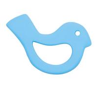 United Pets Happy Bird Jouet pour Chien Bleu Clair