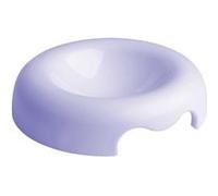 United Pets Kitty Gamelle pour Chat Lilas 120 ml Lilas G