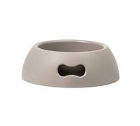 United Pets Pappy Large Dog Bowl, EcoFriendly, Italian Design, Made in Italy, Gr