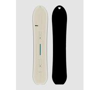 United Shapes Cadet 2025 Snowboard à motifs 154