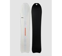 United Shapes Deep Reach 2026 Snowboard à motifs 156