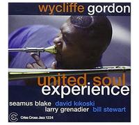 United Soul Experience