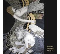 United Sounds of Joy - United Sounds of Joy [Import]