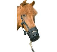 United Sportproducts - 5320 - Muselière poney