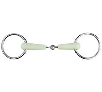 United Sportproducts Germany USG 14150011-503 Happy Apple Bit Mors, épaisseur env. 18 mm, 14,5 cm