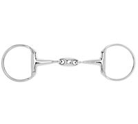 United Sportproducts Germany USG 14150018-503 Olive Mors brisé Simple, Taille Unique, Argent