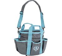 United Sportproducts Germany USG 16050001-008 Petit Sac de Nettoyage Anthracite/Menthe