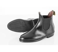 United Sportproducts Germany USG 23228 Bottines de Cyclisme, Taille 39, 39 EU