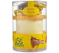 United Sportproducts Germany USG 6205 Support pour friandise/Pierre à lécher saveur Miel