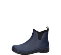 United Sportproducts Germany USG Crosslander Malmo Bottes d'extérieur