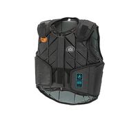 United Sportproducts Germany USG Gilet de sécurité Eco-Flexi