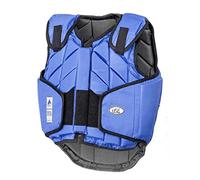 United Sportproducts Germany USG Gilet de sécurité Eco-Flexi