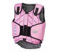 United Sportproducts Germany USG Gilet de sécurité Eco-Flexi