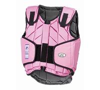 United Sportproducts Germany USG Gilet de sécurité Eco-Flexi