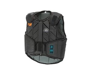 United Sportproducts Germany USG Gilet de sécurité Eco-Flexi