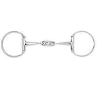 United Sportproducts Germany USG Mors de tête d'olive doublement cassés