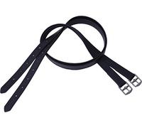 United Sportproducts Germany USG - T3000 / Tekna - Sangle étrier - Noir - 120 cm