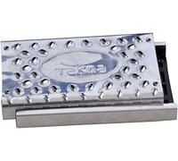 United Sportproducts Germany USG T3402 Tekna Métal pour étriers Flex Tapis de tek