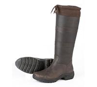 United Sportsproducts Germany USG Crosslander Stiefel Rovero