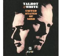 United State of Mind