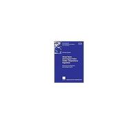 United States And European Union Auditor Independence Regulation