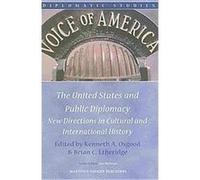 United States and Public Diplomacy