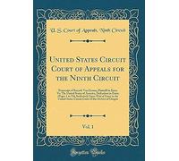 United States Circuit Court Of Appeals For The Ninth Circuit, Vol. 1: Transcript Of Record; Van Gesner, Plaintiff In Error, Vs; The United States Of America, Defendant In Error; (Pages 1 To 754, Inclu