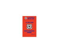 United States Coast Guard Incident Management Handbook, 2006