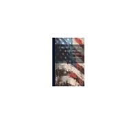 United States In A Changing World;: An Historical Analysis Of American Foreign Policy