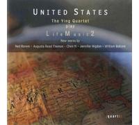 United States - LifeMusic2