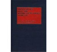 United States Navy and Marine Corps Bases, Domestic Paolo E. Coletta (Auteur)