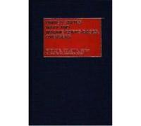 United States Navy and Marine Corps Bases, Overseas Paolo E. Coletta (Auteur)