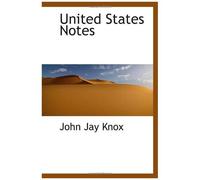 United States Notes