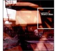 United States of Drum N Bass