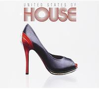 United States Of House