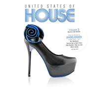 United States Of House Vol. 3