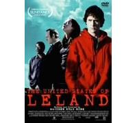 United States of Leland [03/E, [Import allemand]