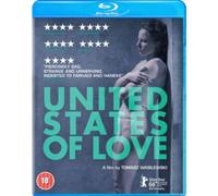 United States Of Love
