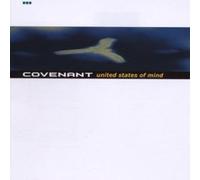 Covenant - United States of Mind
